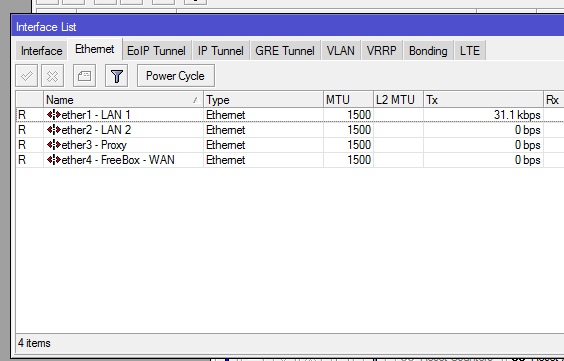 Https Proxy Mikrotik