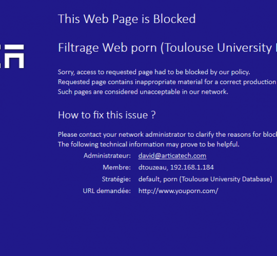 proxy website 2015 proxy website 2015