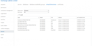 2016-02-23-14_51_47-virtual-directories---Microsoft-Exchange